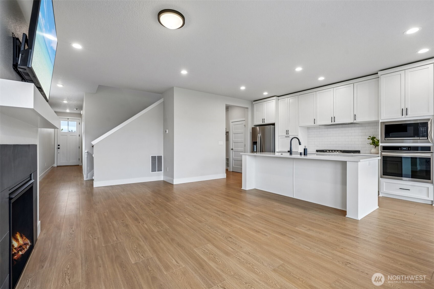914 NW 175th Way , Ridgefield, WA 98642