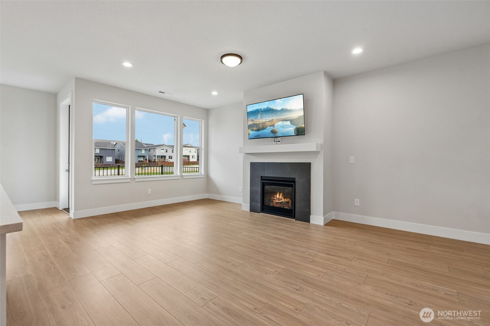 914 NW 175th Way , Ridgefield, WA 98642