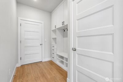 914 NW 175th Way , Ridgefield, WA 98642 - Photo 9