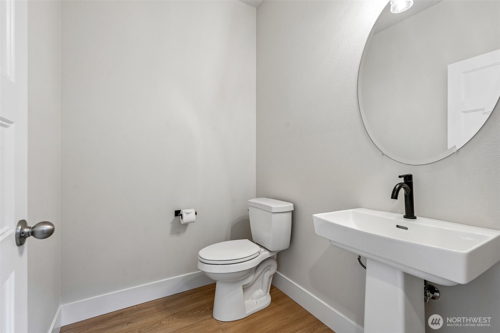 914 NW 175th Way , Ridgefield, WA 98642