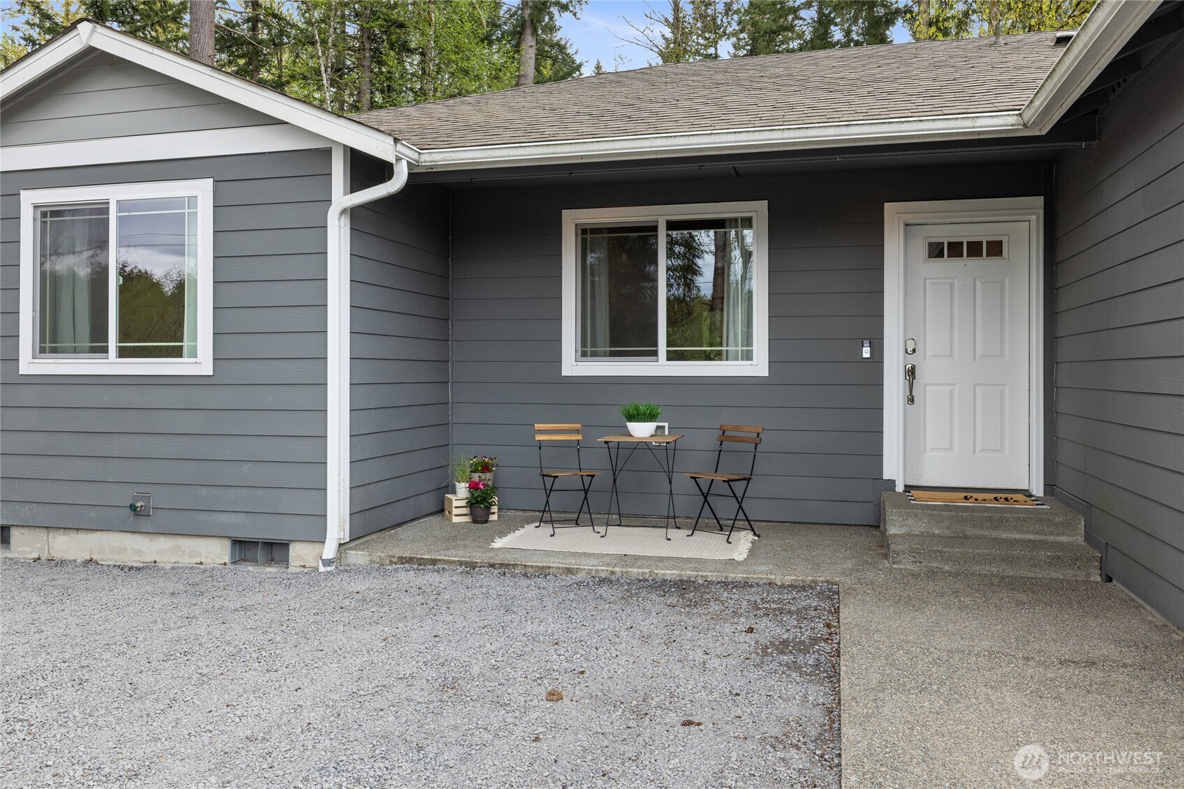 11102 288th Street E, Graham, WA 98338