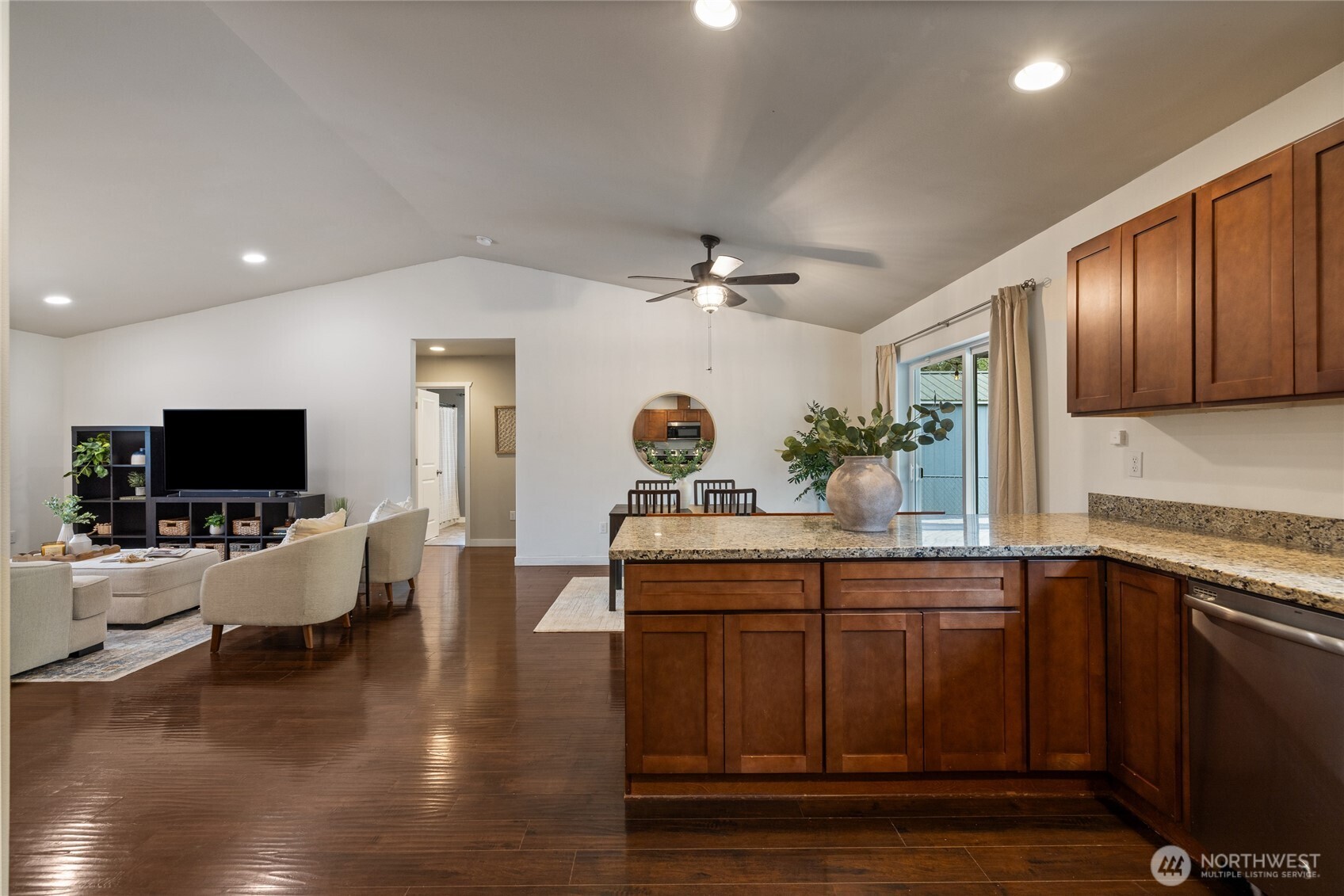 11102 288th Street E, Graham, WA 98338