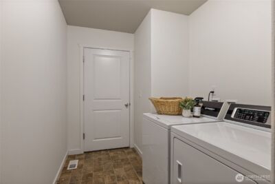 11102 288th Street E, Graham, WA 98338 - Photo 12