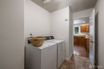 11102 288th Street E, Graham, WA 98338 - Photo 13