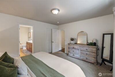 11102 288th Street E, Graham, WA 98338 - Photo 15