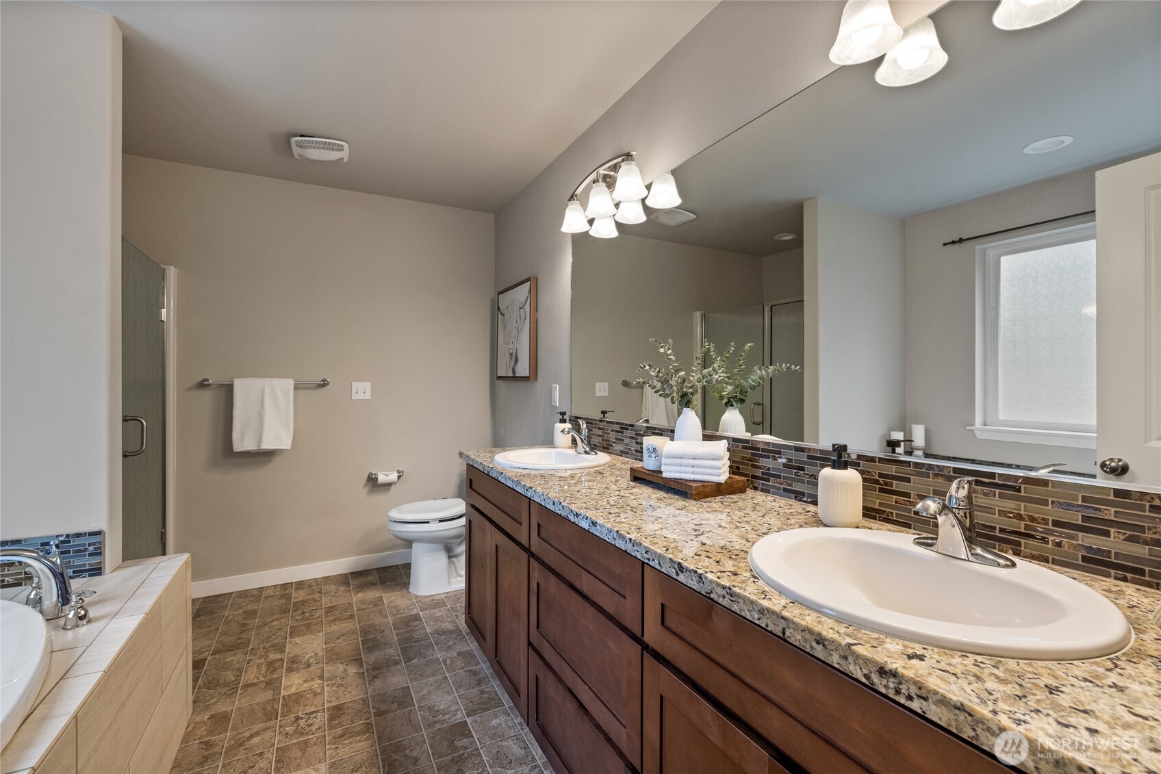 11102 288th Street E, Graham, WA 98338