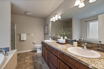 11102 288th Street E, Graham, WA 98338 - Photo 16