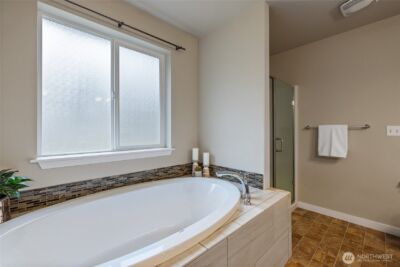 11102 288th Street E, Graham, WA 98338 - Photo 17