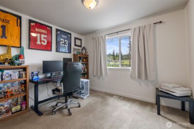 11102 288th Street E, Graham, WA 98338 - Photo 18