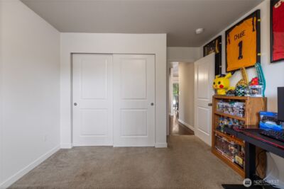 11102 288th Street E, Graham, WA 98338 - Photo 19