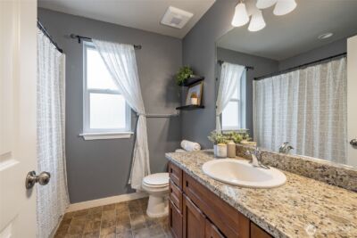 11102 288th Street E, Graham, WA 98338 - Photo 20