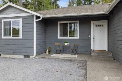 11102 288th Street E, Graham, WA 98338 - Photo 2