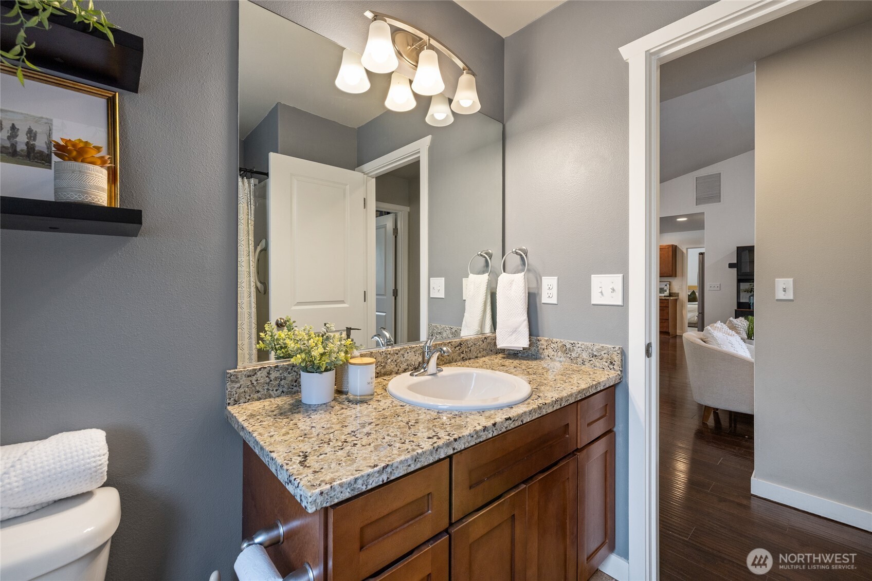 11102 288th Street E, Graham, WA 98338
