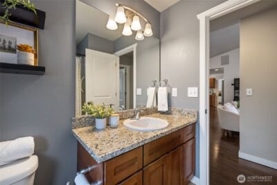 11102 288th Street E, Graham, WA 98338 - Photo 21