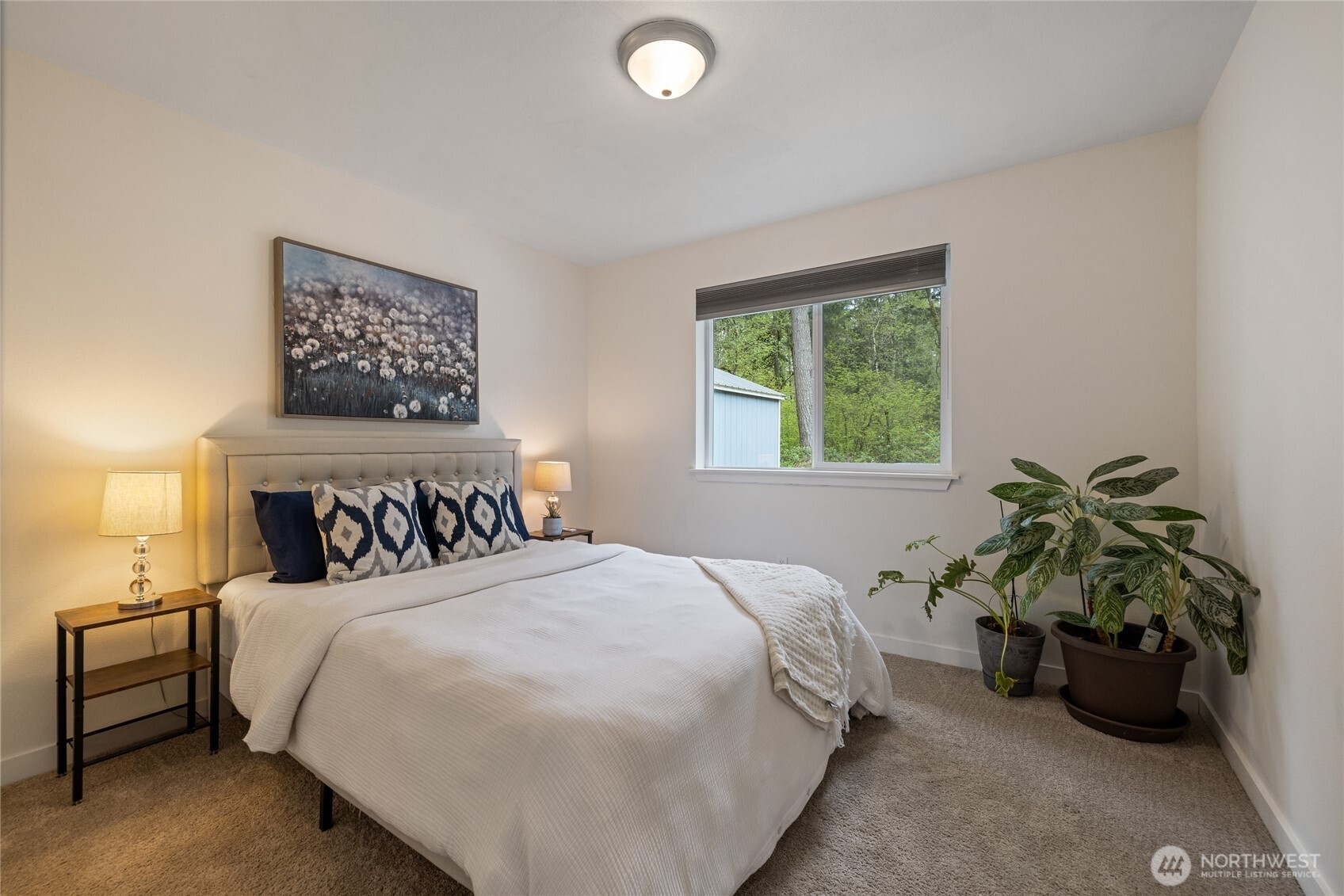 11102 288th Street E, Graham, WA 98338