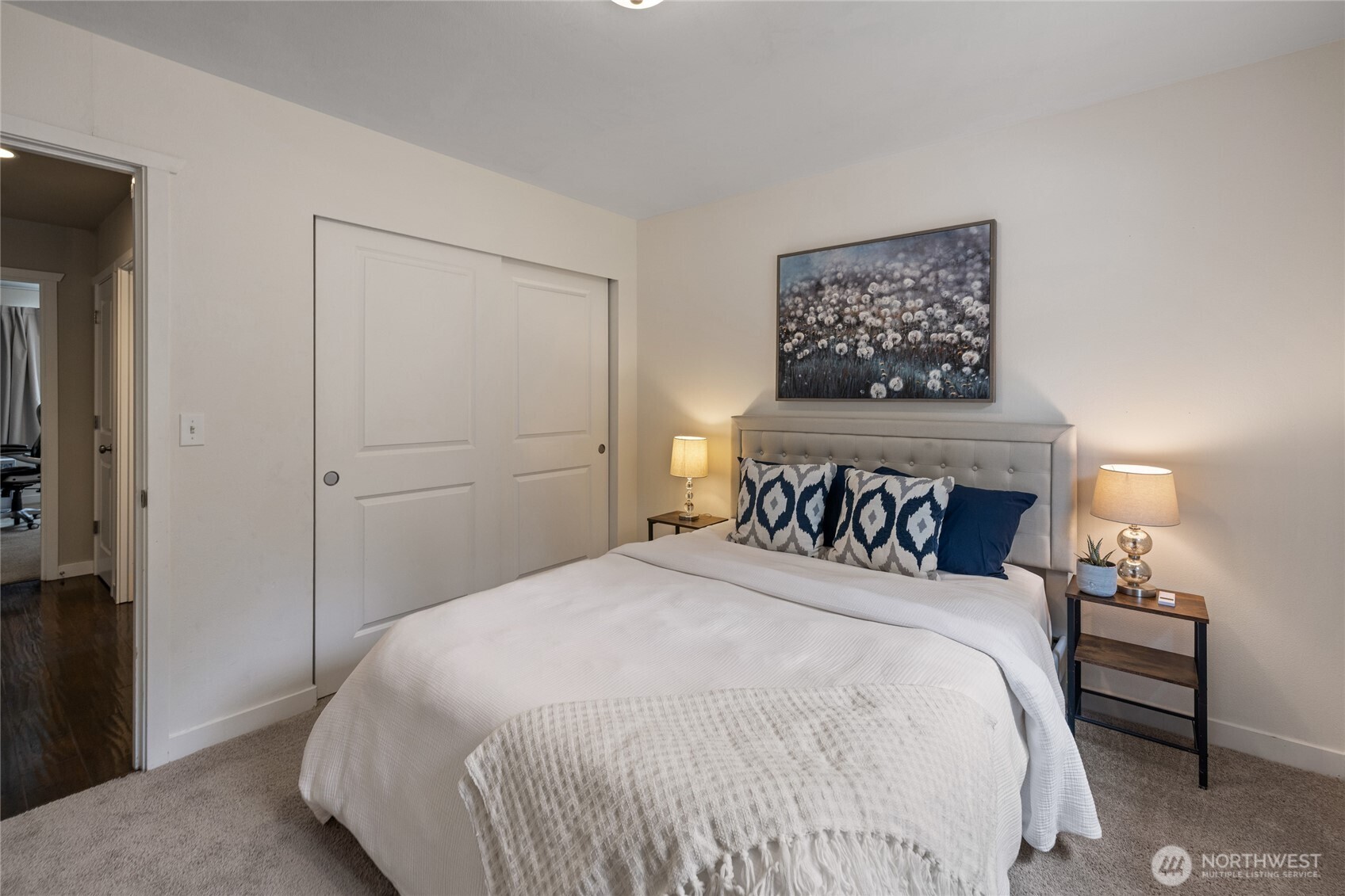 11102 288th Street E, Graham, WA 98338