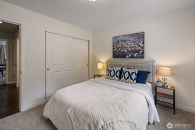 11102 288th Street E, Graham, WA 98338 - Photo 23