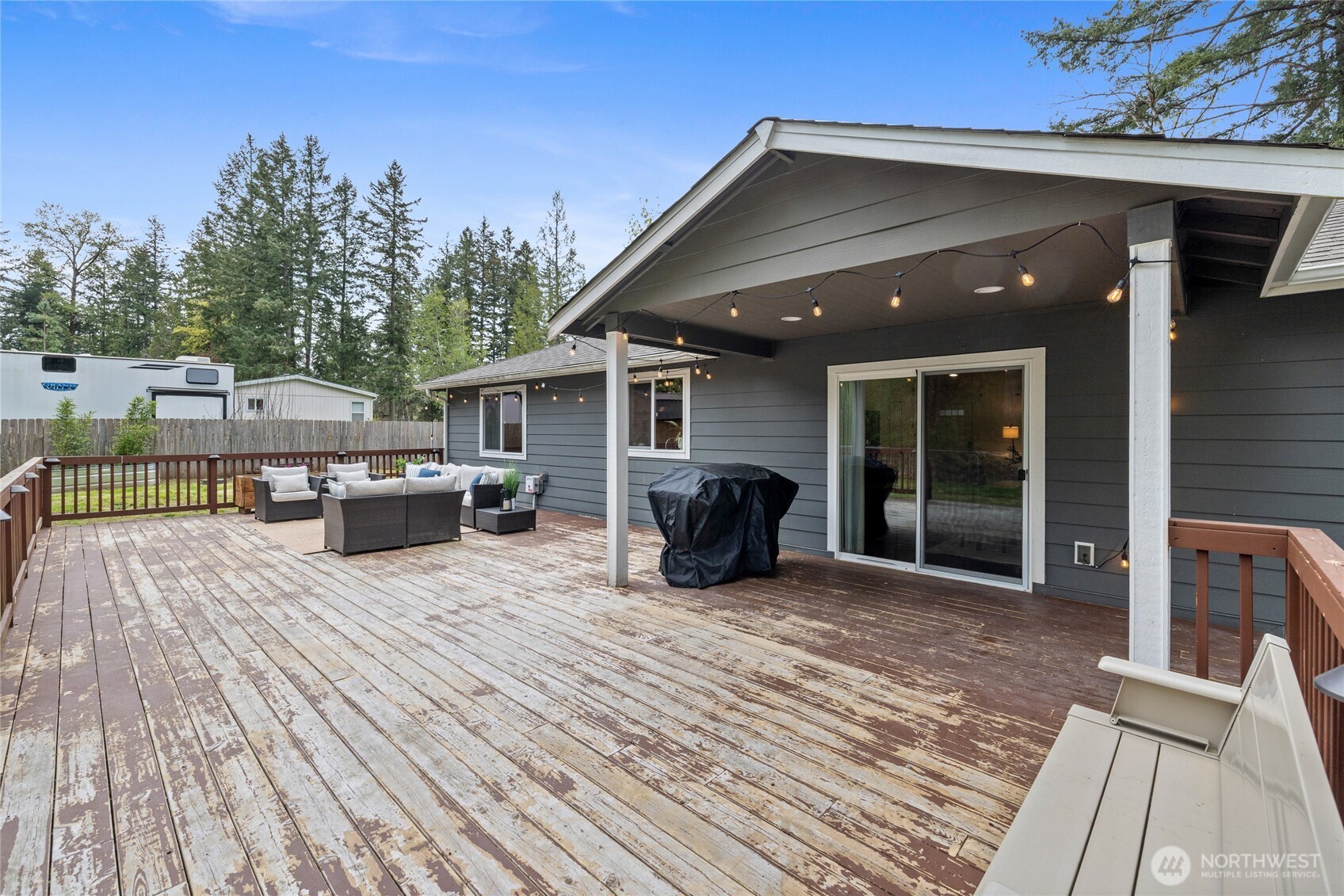 11102 288th Street E, Graham, WA 98338