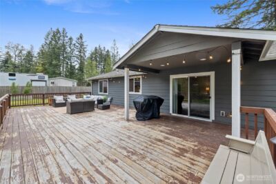 11102 288th Street E, Graham, WA 98338 - Photo 24