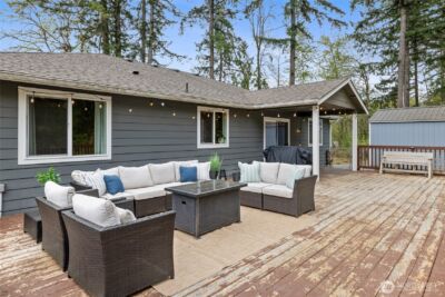 11102 288th Street E, Graham, WA 98338 - Photo 25