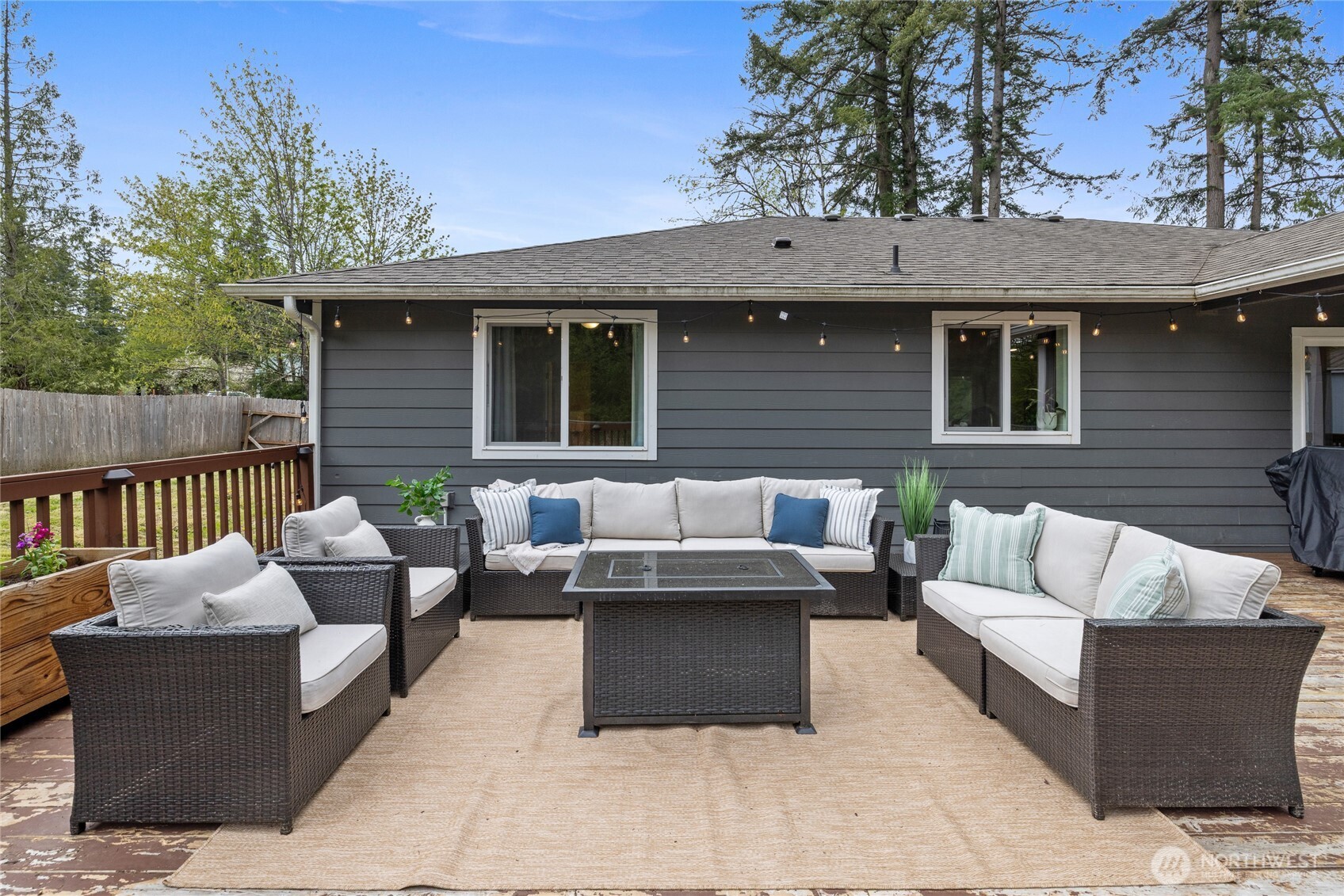 11102 288th Street E, Graham, WA 98338