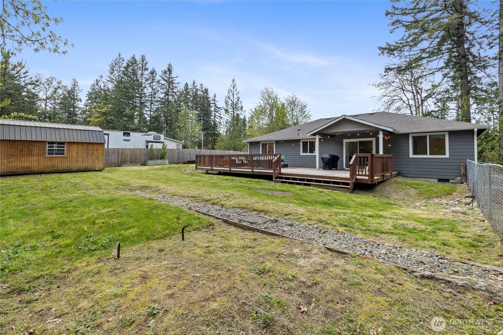 11102 288th Street E, Graham, WA 98338