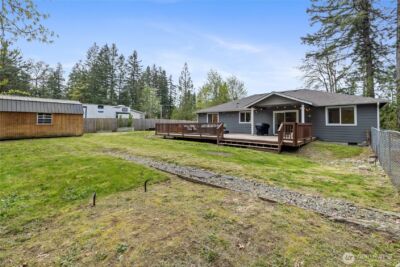 11102 288th Street E, Graham, WA 98338 - Photo 27