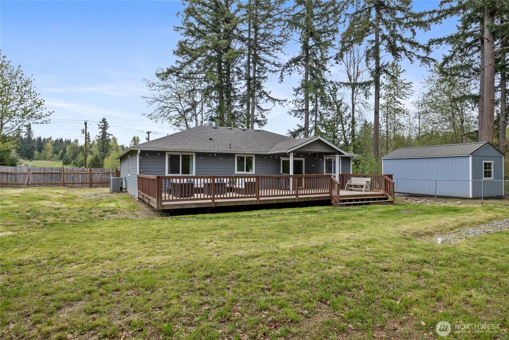 11102 288th Street E, Graham, WA 98338