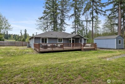 11102 288th Street E, Graham, WA 98338 - Photo 28