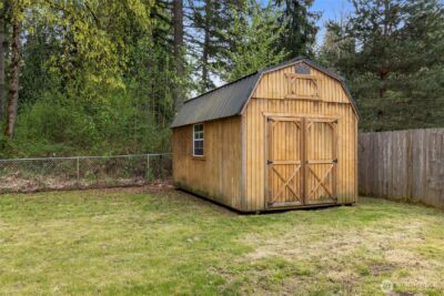 11102 288th Street E, Graham, WA 98338 - Photo 29