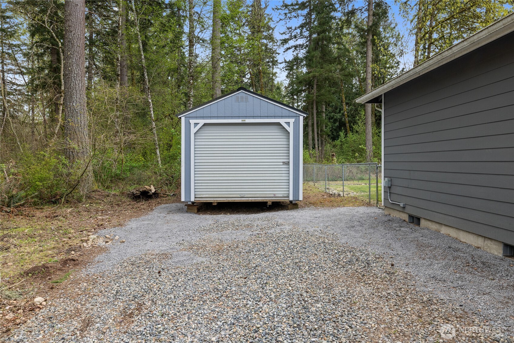 11102 288th Street E, Graham, WA 98338