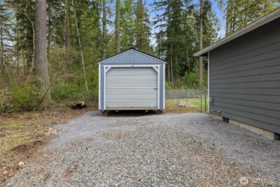 11102 288th Street E, Graham, WA 98338 - Photo 30