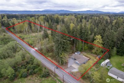 11102 288th Street E, Graham, WA 98338 - Photo 31