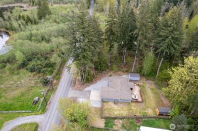 11102 288th Street E, Graham, WA 98338 - Photo 32