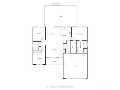 11102 288th Street E, Graham, WA 98338 - Photo 33