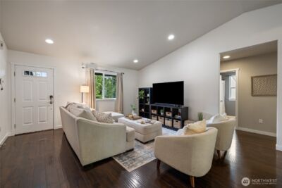 11102 288th Street E, Graham, WA 98338 - Photo 4