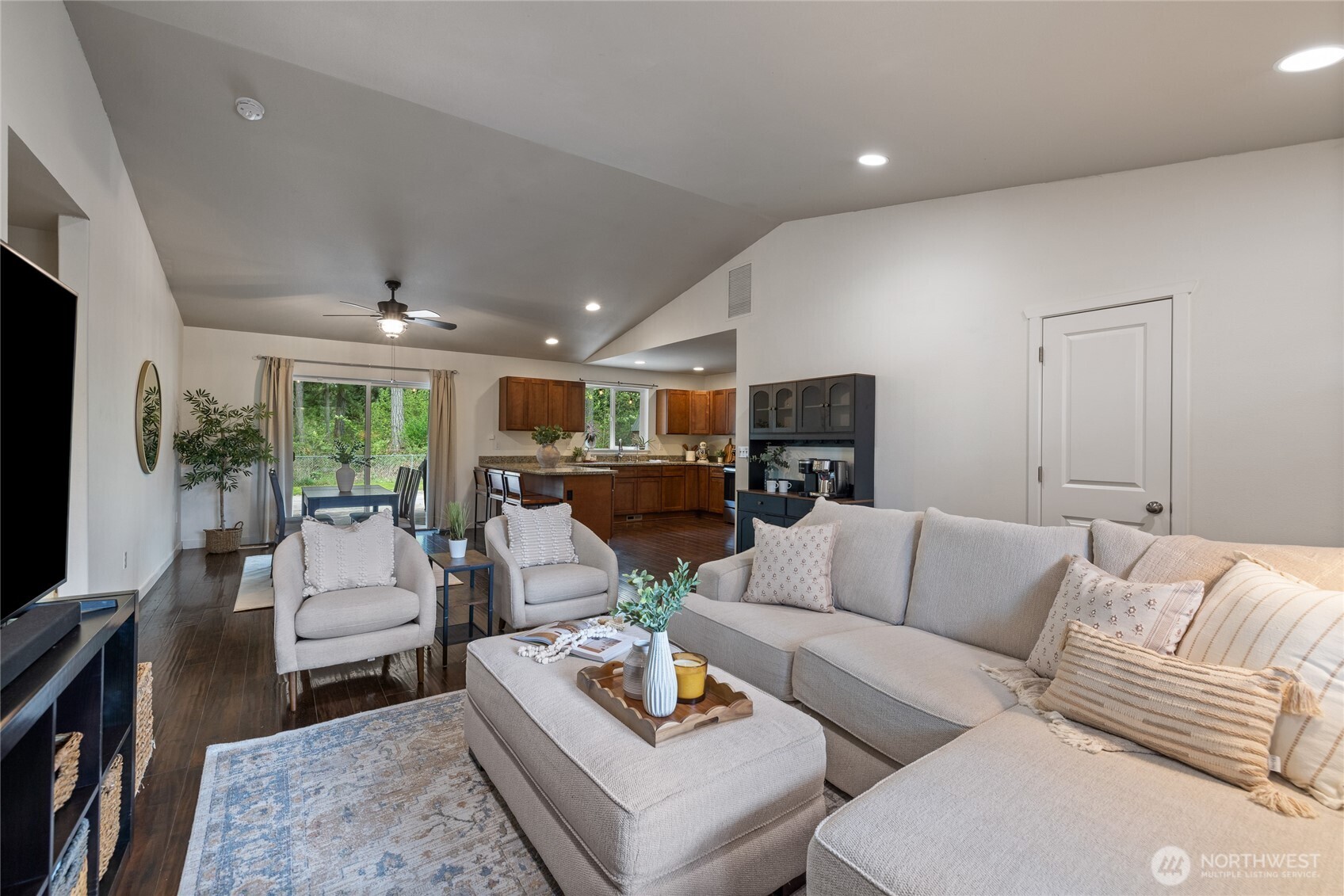 11102 288th Street E, Graham, WA 98338