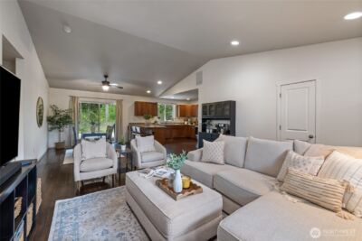 11102 288th Street E, Graham, WA 98338 - Photo 5
