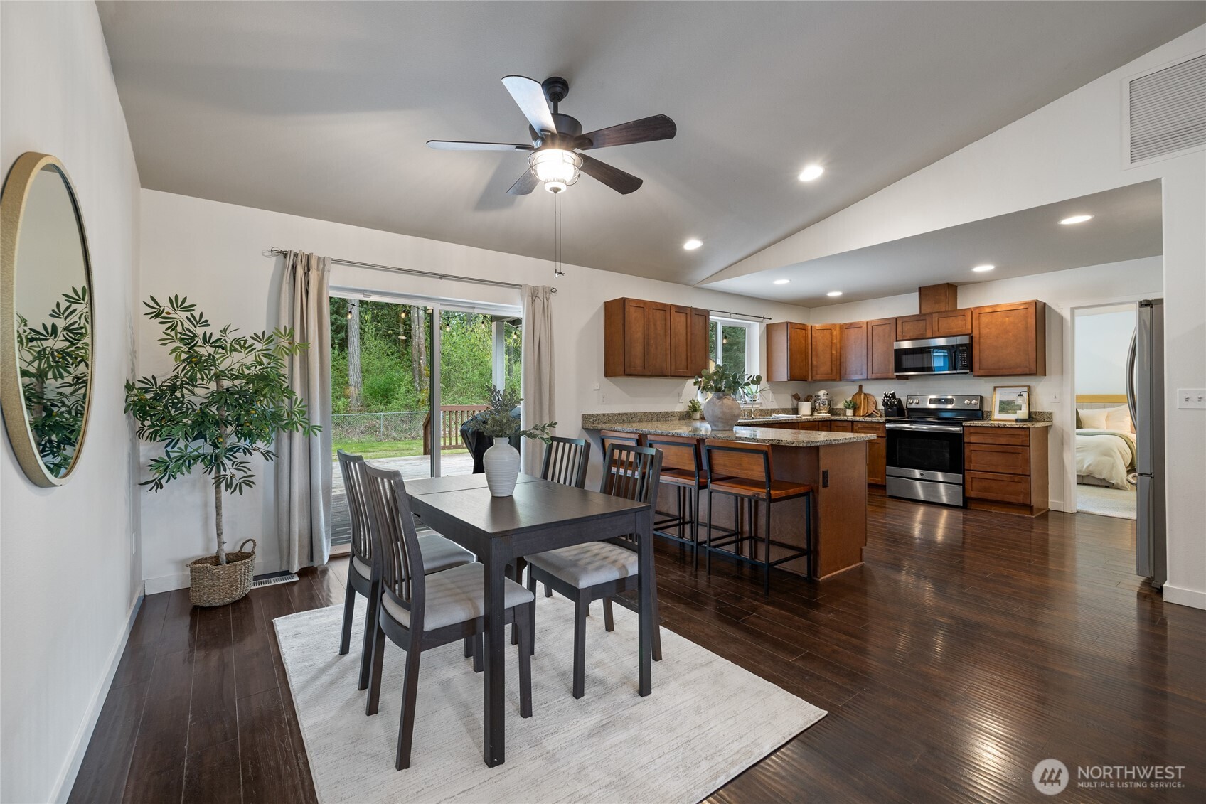 11102 288th Street E, Graham, WA 98338