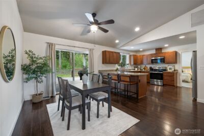 11102 288th Street E, Graham, WA 98338 - Photo 6