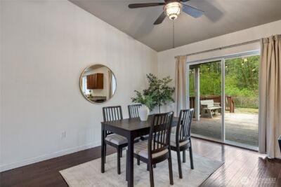 11102 288th Street E, Graham, WA 98338 - Photo 7