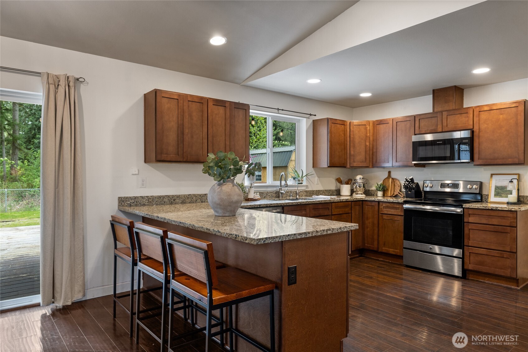 11102 288th Street E, Graham, WA 98338