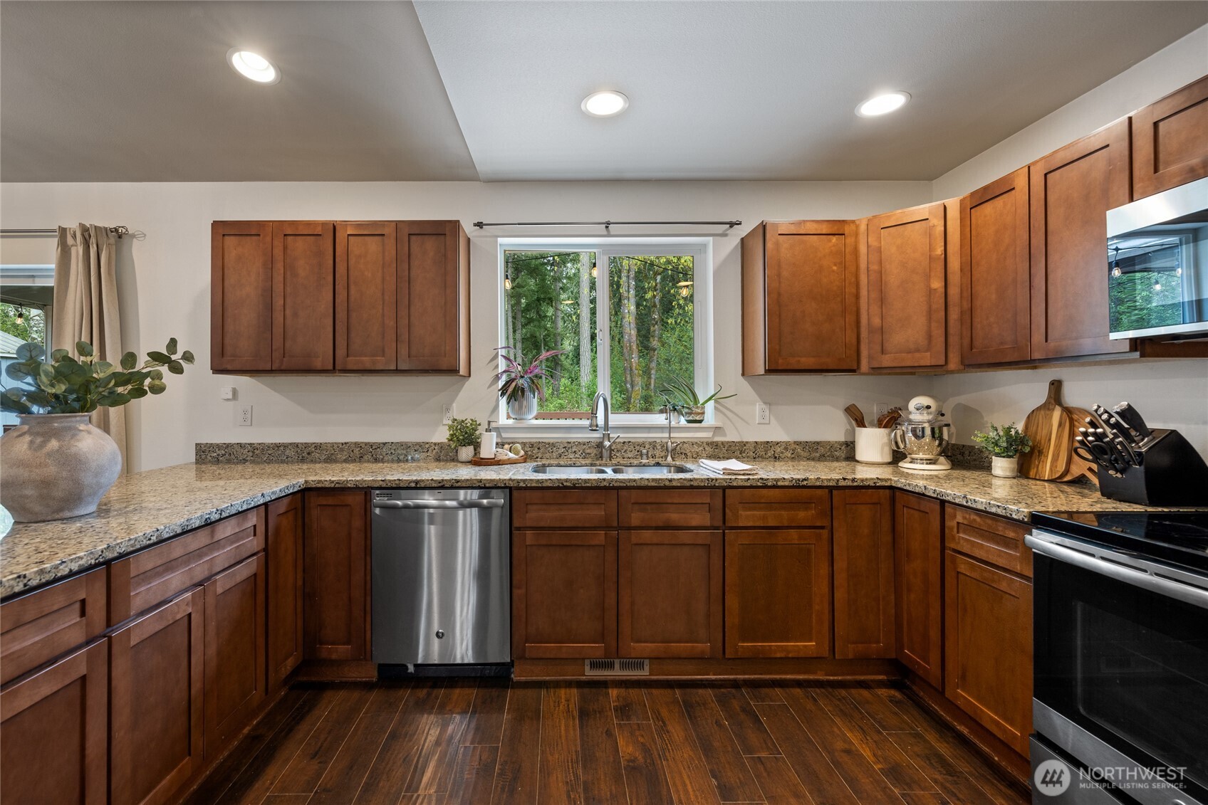 11102 288th Street E, Graham, WA 98338
