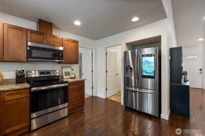 11102 288th Street E, Graham, WA 98338 - Photo 10
