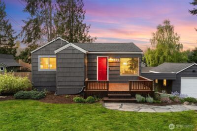 8129 224th Street SW, Edmonds, WA 98026 - Photo 1