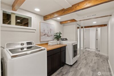 8129 224th Street SW, Edmonds, WA 98026 - Photo 12