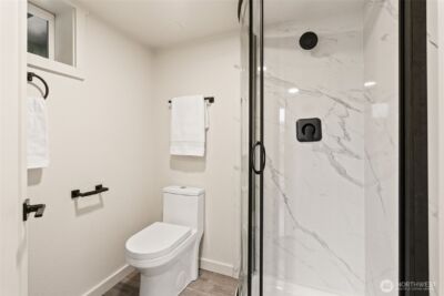 8129 224th Street SW, Edmonds, WA 98026 - Photo 14