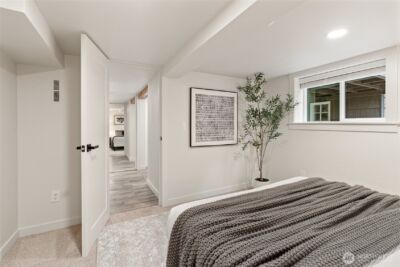 8129 224th Street SW, Edmonds, WA 98026 - Photo 15