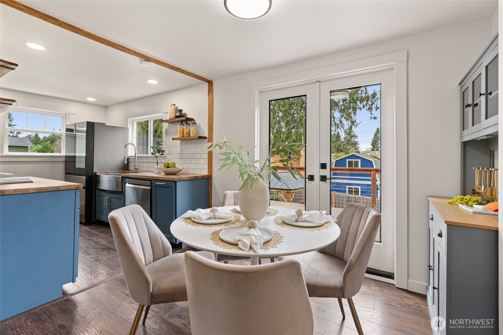 8129 224th Street SW, Edmonds, WA 98026