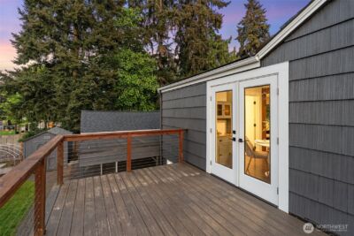 8129 224th Street SW, Edmonds, WA 98026 - Photo 19